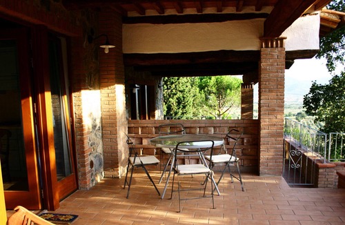 Gavorrano Apartment | Podere la Tona -Bilo 3