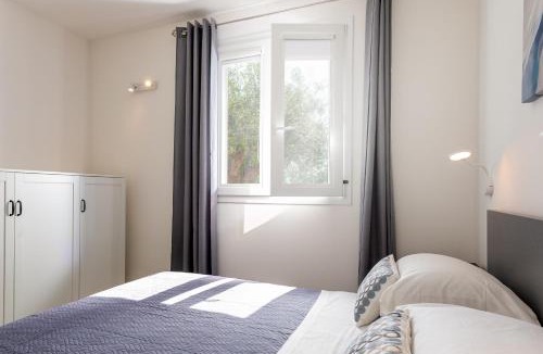 Magliano in Toscana House | Podere n.8 Bio Casale Maremma