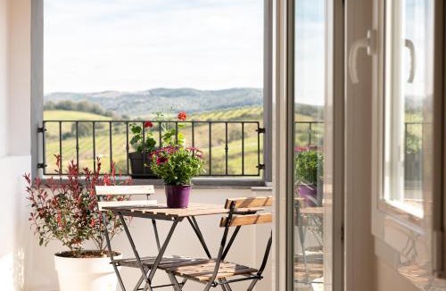Magliano in Toscana House | Podere n.8 Bio Casale Maremma