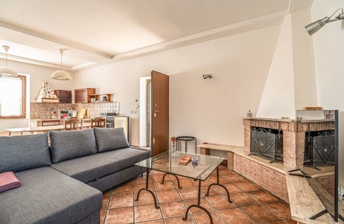 Grosseto Apartment | Podere Pala - Pet Friendly