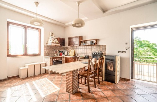 Grosseto Apartment | Podere Pala - Pet Friendly