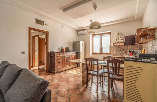 Grosseto Apartment | Podere Pala - Pet Friendly