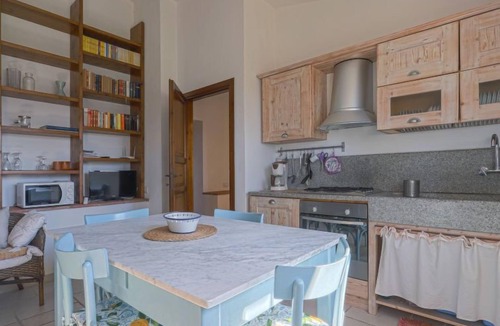 Poggiarello House | Podere San Raffaele - Cinzia by Interhome
