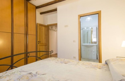 Pomarance House | Podere Sant'Elisa by Interhome