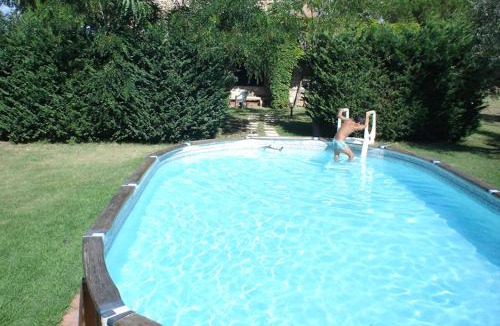 Follonica Apartment | Podere Valmarina