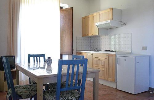 Follonica Apartment | Podere Valmarina