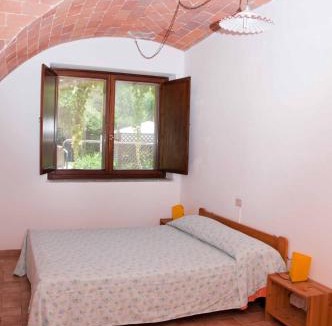 Follonica Apartment | Podere Valmarina
