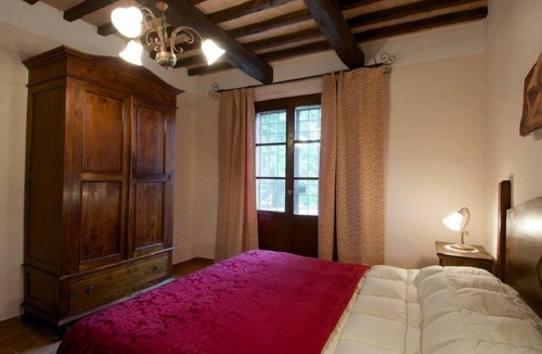 Manciano Other | Poggio Al Vento