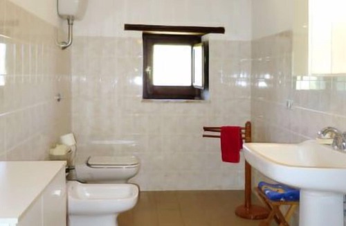 Bagnoregio Apartment | Poggiolo by Interhome