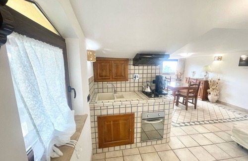 Montefiascone Villa | Pool and Jacuzzi - Stunning villa in Umbria - sleeps 24 - Bolsena lake view