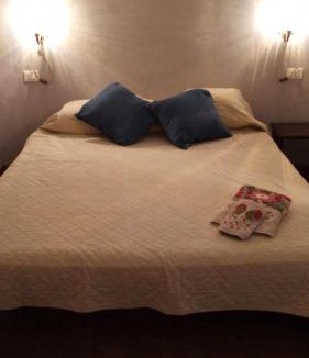 Pre Apartment | Porta Dei Vacca Casa di Pre' CITRA 23 23
