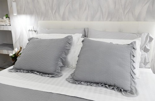 Sulmona House | Porta Napoli Holidays