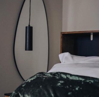 Cento Apartment | Portico Provenzali