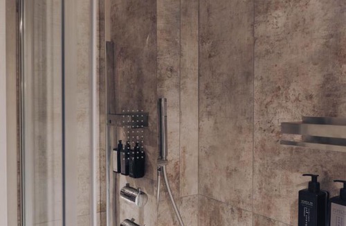 Cento Apartment | Portico Provenzali
