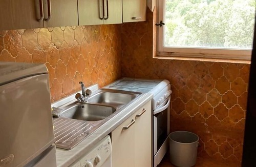 Porto Santo Stefano Apartment | Porto Santo Stefano with pool