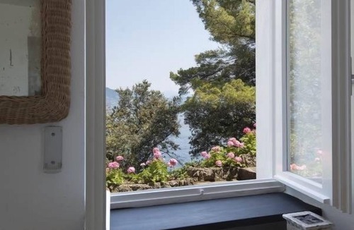 Portofino Villa | Portofino villa rental - Italy
