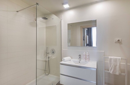 San Teodoro Apartment | Portside Genova by Wonderful Italy