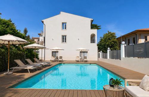 Marciana Marina Hotel | Primo Hotel