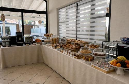 Marciana Marina Hotel | Primo Hotel