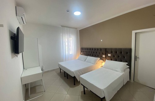 Marciana Marina Hotel | Primo Hotel