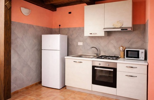 Castel Ritaldi House | Private Borgo with Pool & Restaurant | Spoleto | Up to 24 Guests