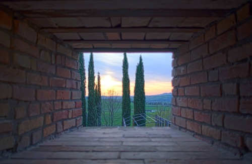 Cinigiano Apartment | Private Cozy Apartment with Pool and close to Seaside