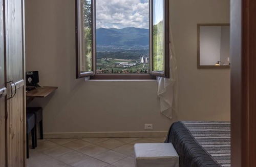 Neri House | Private holiday house with pool in the heart of Tuscany