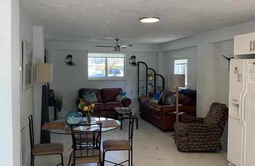 Anglers Park House | Private Home , in the most beautiful, Florida Keys