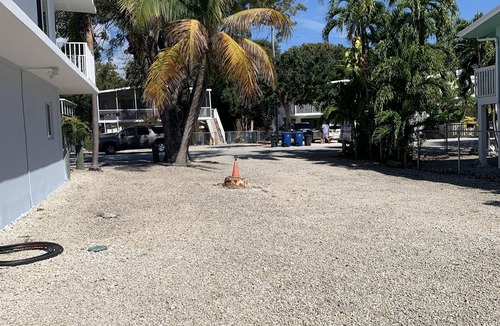 Anglers Park House | Private Home , in the most beautiful, Florida Keys