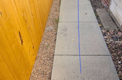 East Colfax Apartment | Private Modern Studio Suite - Independent Entrance & Exterior Security