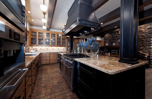 Durango House | Private Riverfront Escape on the Florida River | Hot Tub | 20 Min to DGO