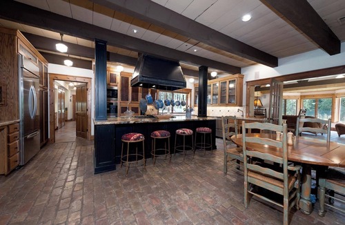 Durango House | Private Riverfront Escape on the Florida River | Hot Tub | 20 Min to DGO