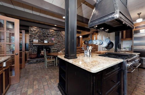 Durango House | Private Riverfront Escape on the Florida River | Hot Tub | 20 Min to DGO