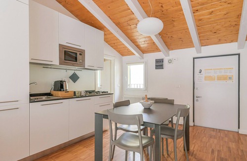 Manarola Apartment | Private terrace house in Manarola, Cinque Terre