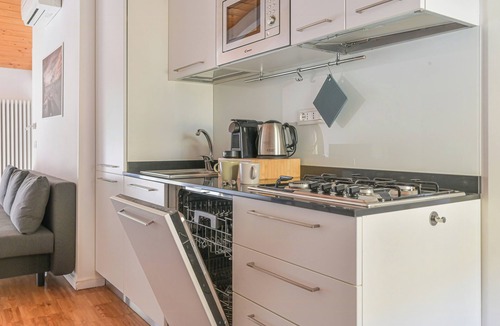 Manarola Apartment | Private terrace house in Manarola, Cinque Terre