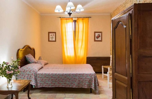 Tabiano Castello Villa | Private villa with pool in Emilia Romagna