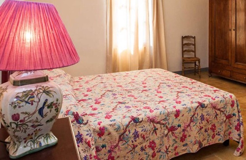 Tabiano Castello Villa | Private villa with pool in Emilia Romagna