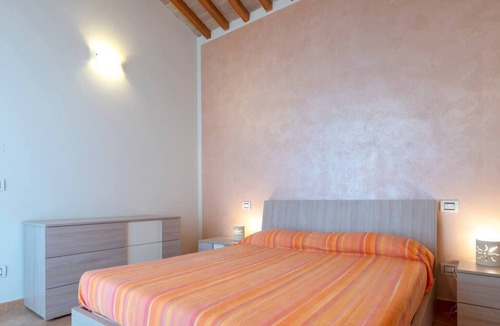 Spello Villa | Private villa with swimming pool in Umbria