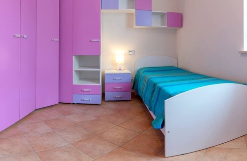 Spello Villa | Private villa with swimming pool in Umbria