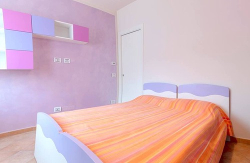 Spello Villa | Private villa with swimming pool in Umbria