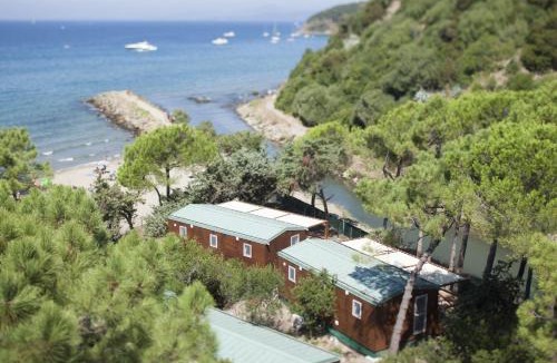 Castiglione della Pescaia Other | PuntAla Camp & Resort