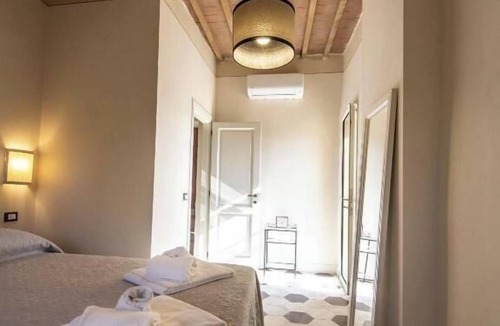 Bibbona Bed & Breakfast | Punti Di Vista B&B Food&Wine Experience
