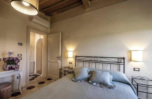 Bibbona Bed & Breakfast | Punti Di Vista B&B Food&Wine Experience