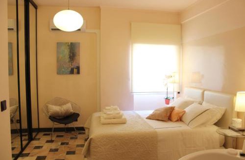 Casal da Ladeira Apartment | QUAD 1