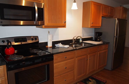 Cudjoe Key Cottage | Quaint cottage, pool, dockage just minutes to Key West!