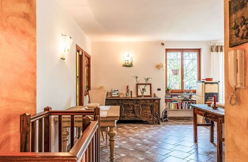 Cervo House | Quaranta by Interhome