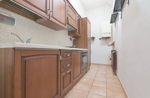 Funo Apartment | Queen Home Funo Centergross