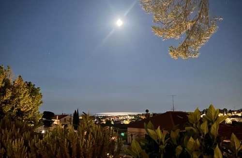 Loano Apartment | Quieto Mare Loano