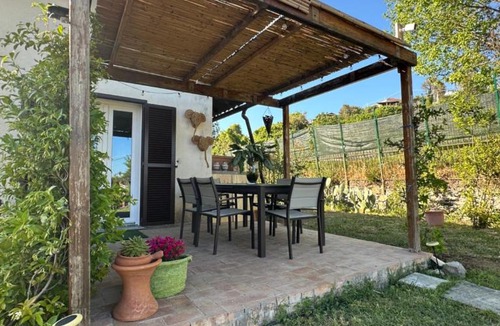 Loano Apartment | Quieto Mare Loano