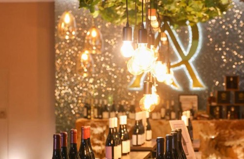 Alpiarca Hostel | Quinta da Atela